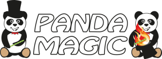Panda Magic